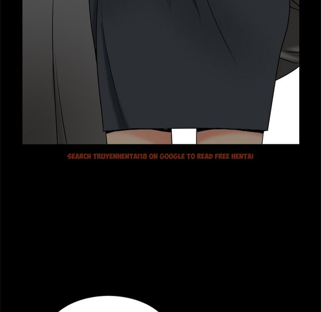 Read Hentai Image 119 650 in comic Snare - Chapter 46 - hentaitnt.net