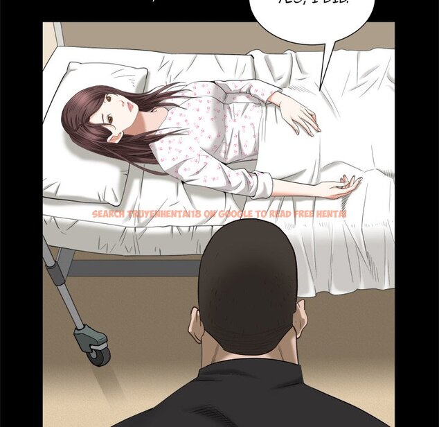 Read Hentai Image 12 645 in comic Snare - Chapter 46 - hentaitnt.net