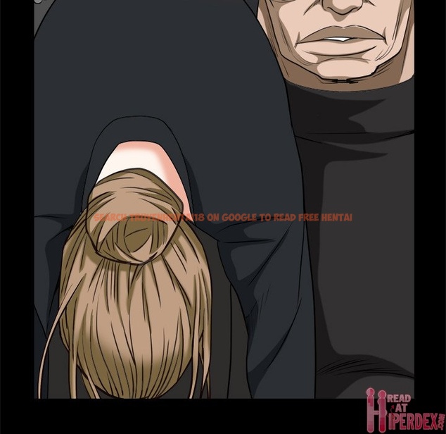 Read Hentai Image 121 650 in comic Snare - Chapter 46 - hentaitnt.net