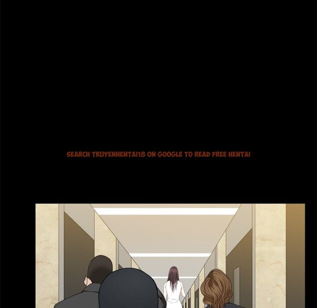 Read Hentai Image 122 650 in comic Snare - Chapter 46 - hentaitnt.net