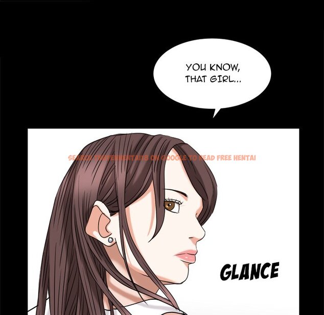 Read Hentai Image 124 650 in comic Snare - Chapter 46 - hentaitnt.net