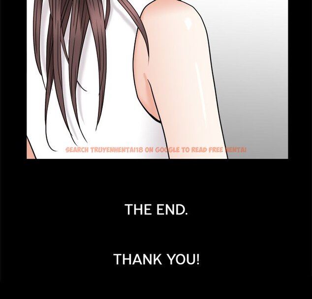 Read Hentai Image 125 650 in comic Snare - Chapter 46 - hentaitnt.net