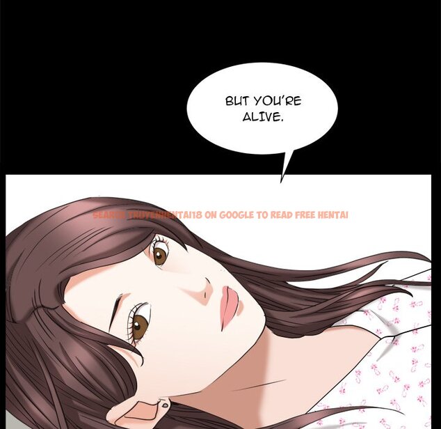 Read Hentai Image 14 645 in comic Snare - Chapter 46 - hentaitnt.net