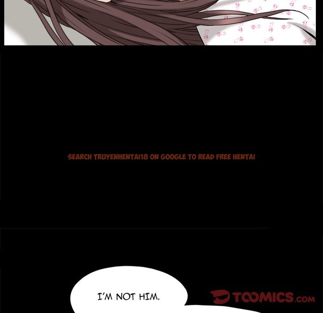 Read Hentai Image 15 645 in comic Snare - Chapter 46 - hentaitnt.net