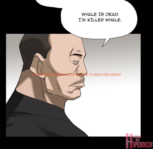 Read Hentai Image 16 645 in comic Snare - Chapter 46 - hentaitnt.net
