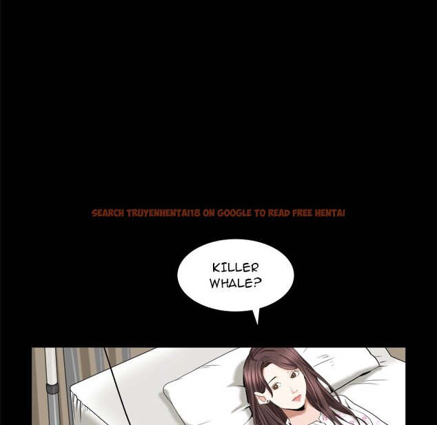 Read Hentai Image 17 645 in comic Snare - Chapter 46 - hentaitnt.net