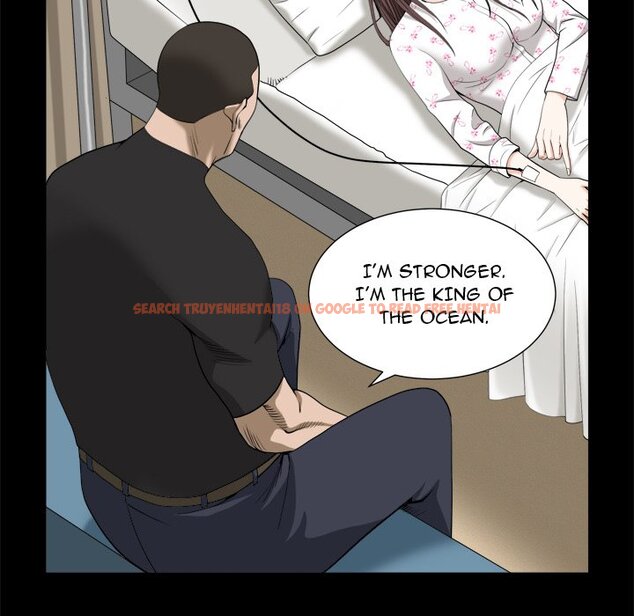 Read Hentai Image 18 645 in comic Snare - Chapter 46 - hentaitnt.net