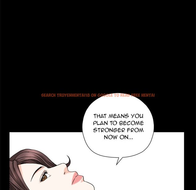 Read Hentai Image 19 645 in comic Snare - Chapter 46 - hentaitnt.net