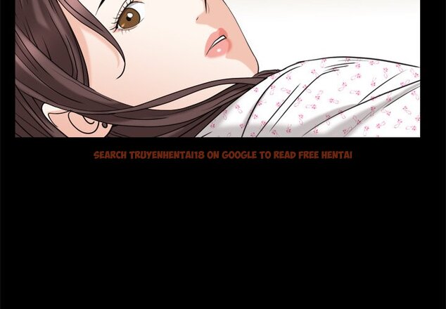 Read Hentai Image 2 645 in comic Snare - Chapter 46 - hentaitnt.net