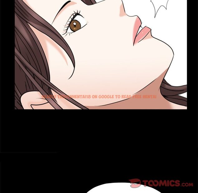 Read Hentai Image 21 645 in comic Snare - Chapter 46 - hentaitnt.net