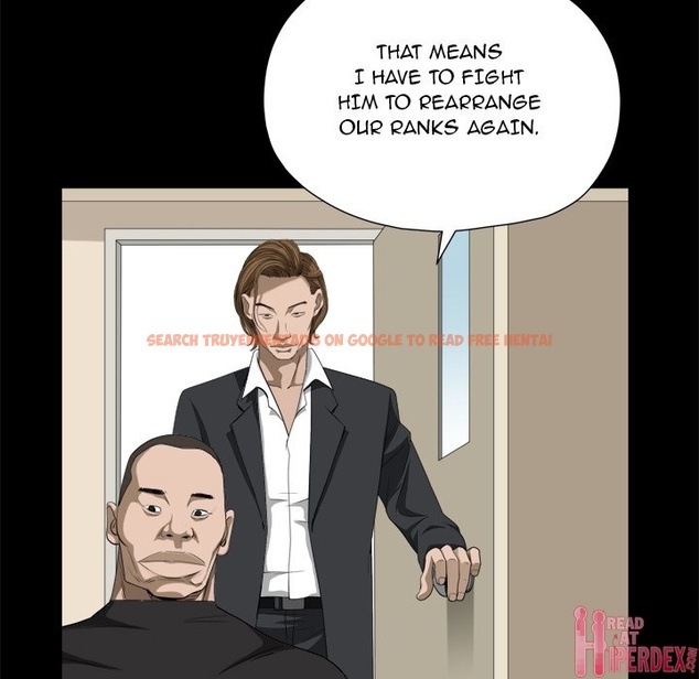 Read Hentai Image 22 645 in comic Snare - Chapter 46 - hentaitnt.net
