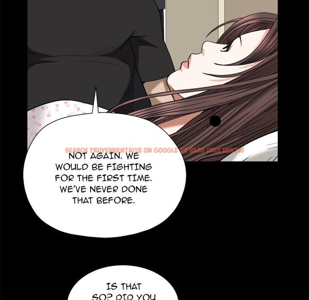 Read Hentai Image 23 645 in comic Snare - Chapter 46 - hentaitnt.net