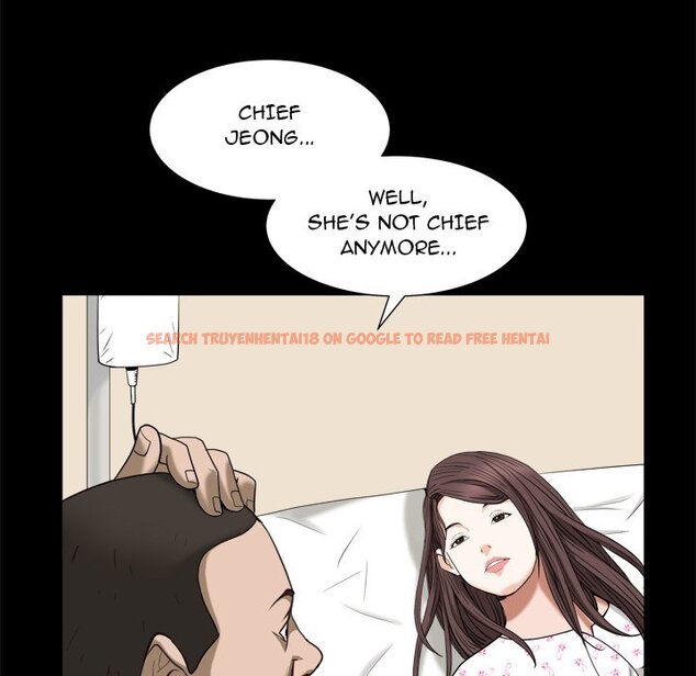 Read Hentai Image 28 645 in comic Snare - Chapter 46 - hentaitnt.net