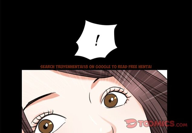 Read Hentai Image 3 645 in comic Snare - Chapter 46 - hentaitnt.net