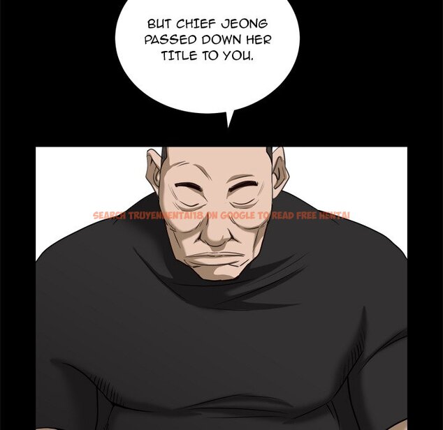 Read Hentai Image 30 645 in comic Snare - Chapter 46 - hentaitnt.net
