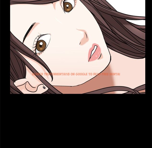 Read Hentai Image 32 645 in comic Snare - Chapter 46 - hentaitnt.net