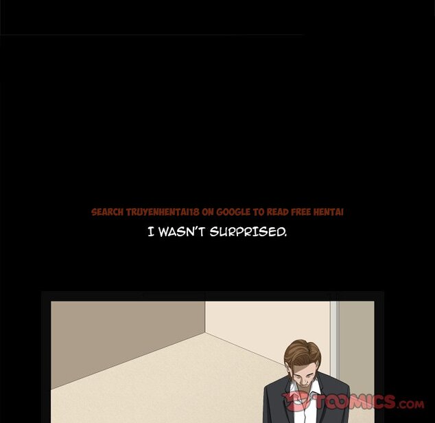 Read Hentai Image 33 645 in comic Snare - Chapter 46 - hentaitnt.net