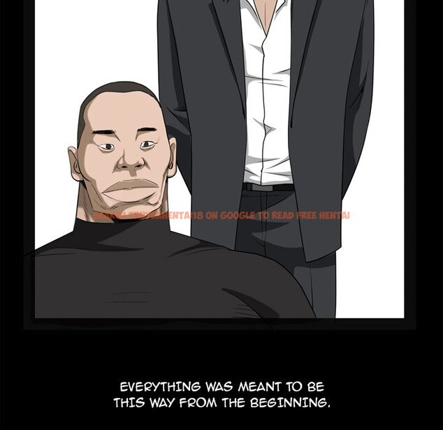 Read Hentai Image 36 645 in comic Snare - Chapter 46 - hentaitnt.net