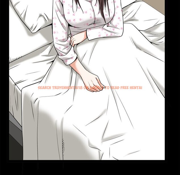 Read Hentai Image 38 645 in comic Snare - Chapter 46 - hentaitnt.net