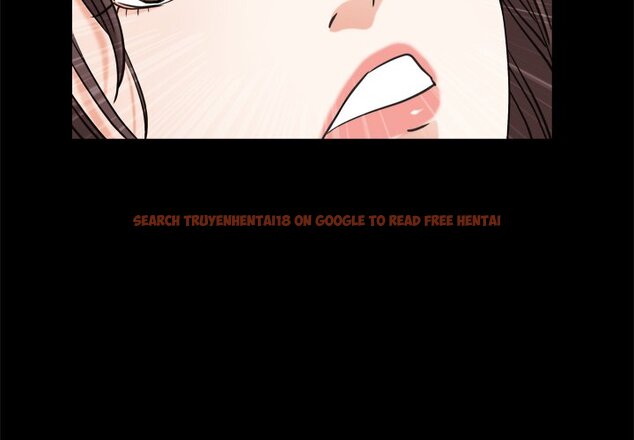 Read Hentai Image 4 645 in comic Snare - Chapter 46 - hentaitnt.net