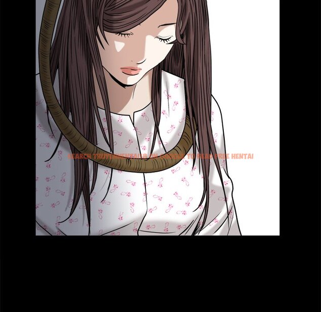 Read Hentai Image 40 645 in comic Snare - Chapter 46 - hentaitnt.net