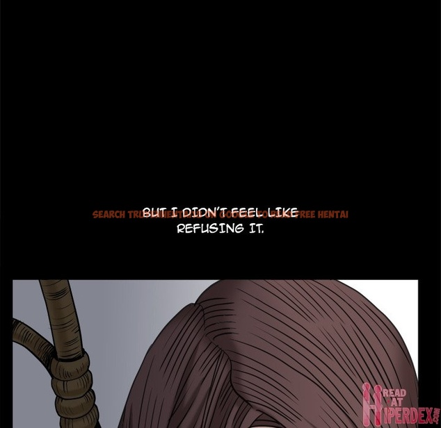 Read Hentai Image 41 645 in comic Snare - Chapter 46 - hentaitnt.net