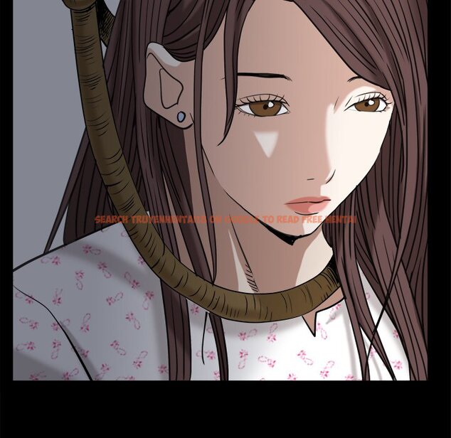 Read Hentai Image 42 645 in comic Snare - Chapter 46 - hentaitnt.net