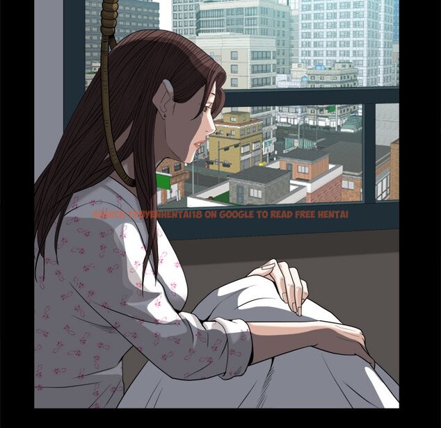 Read Hentai Image 44 645 in comic Snare - Chapter 46 - hentaitnt.net