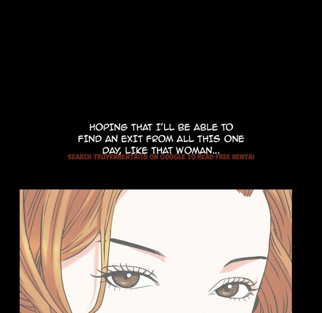 Read Hentai Image 47 645 in comic Snare - Chapter 46 - hentaitnt.net
