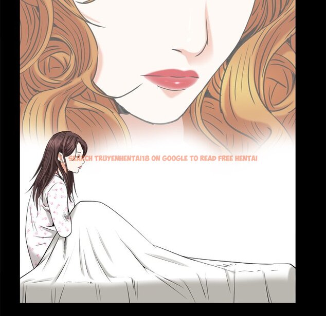 Read Hentai Image 48 645 in comic Snare - Chapter 46 - hentaitnt.net