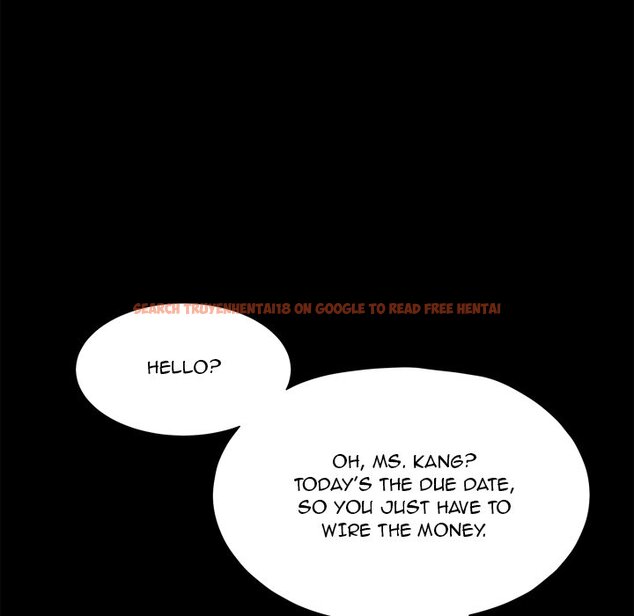 Read Hentai Image 49 645 in comic Snare - Chapter 46 - hentaitnt.net