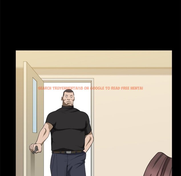 Read Hentai Image 5 645 in comic Snare - Chapter 46 - hentaitnt.net