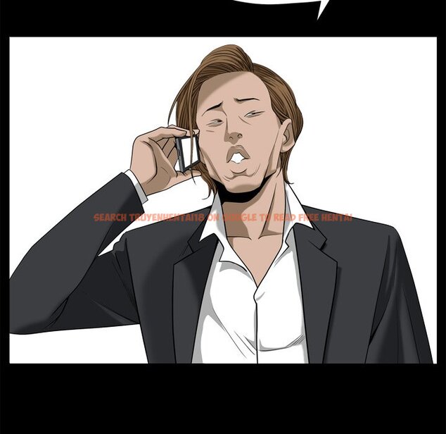 Read Hentai Image 50 645 in comic Snare - Chapter 46 - hentaitnt.net