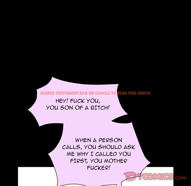 Read Hentai Image 51 645 in comic Snare - Chapter 46 - hentaitnt.net