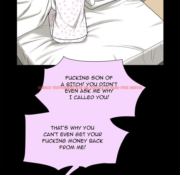 Read Hentai Image 53 645 in comic Snare - Chapter 46 - hentaitnt.net
