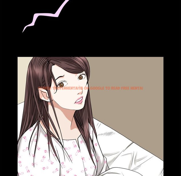 Read Hentai Image 54 645 in comic Snare - Chapter 46 - hentaitnt.net