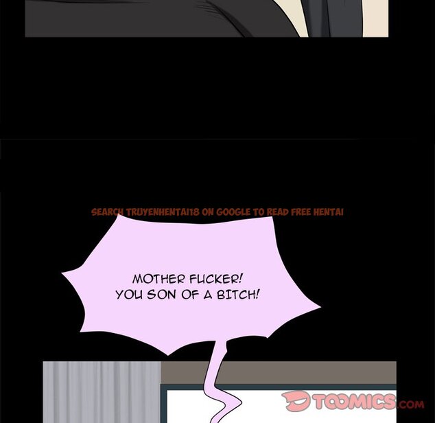 Read Hentai Image 57 645 in comic Snare - Chapter 46 - hentaitnt.net