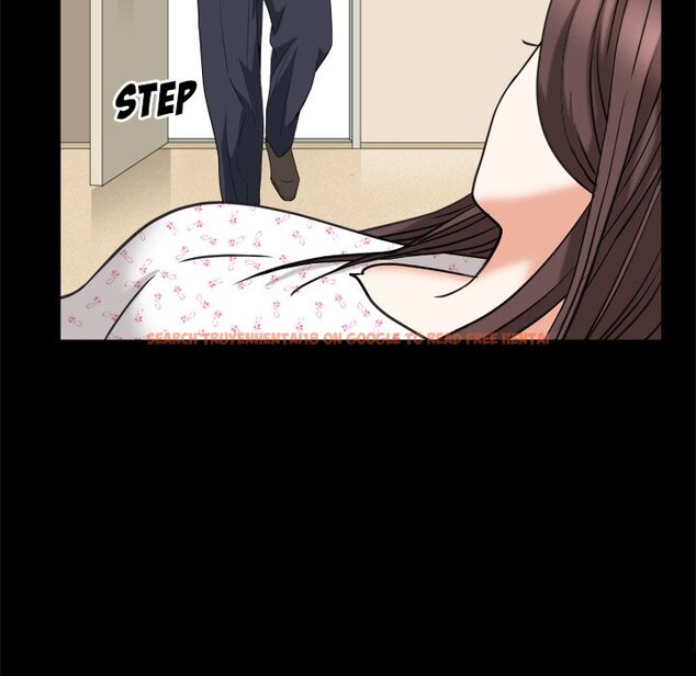Read Hentai Image 6 645 in comic Snare - Chapter 46 - hentaitnt.net