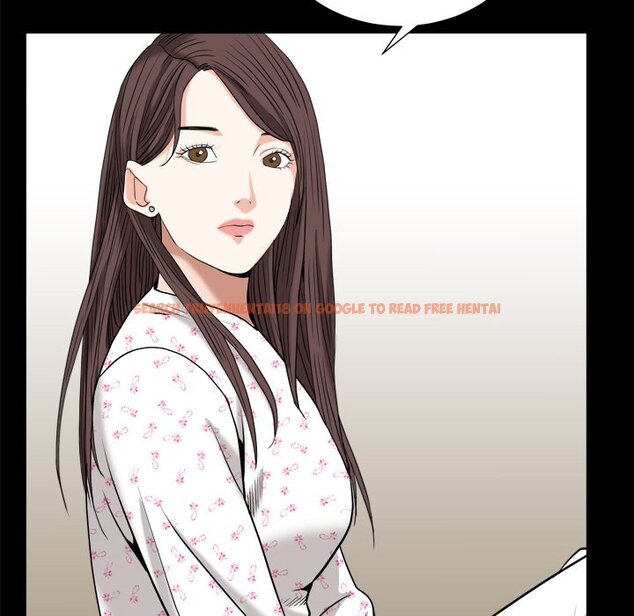 Read Hentai Image 60 649 in comic Snare - Chapter 46 - hentaitnt.net