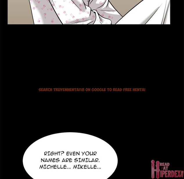 Read Hentai Image 61 649 in comic Snare - Chapter 46 - hentaitnt.net