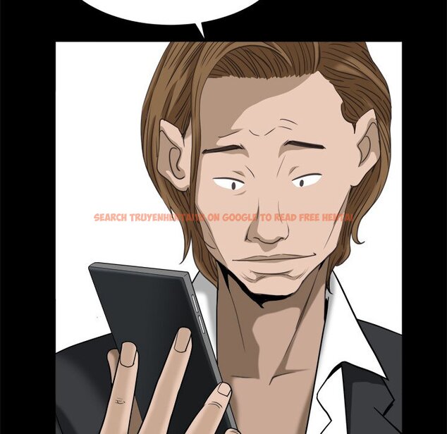 Read Hentai Image 62 649 in comic Snare - Chapter 46 - hentaitnt.net