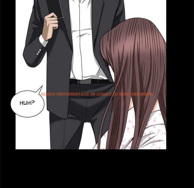 Read Hentai Image 64 649 in comic Snare - Chapter 46 - hentaitnt.net