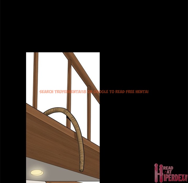 Read Hentai Image 67 649 in comic Snare - Chapter 46 - hentaitnt.net