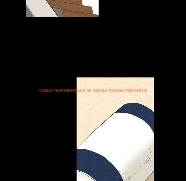Read Hentai Image 68 650 in comic Snare - Chapter 46 - hentaitnt.net
