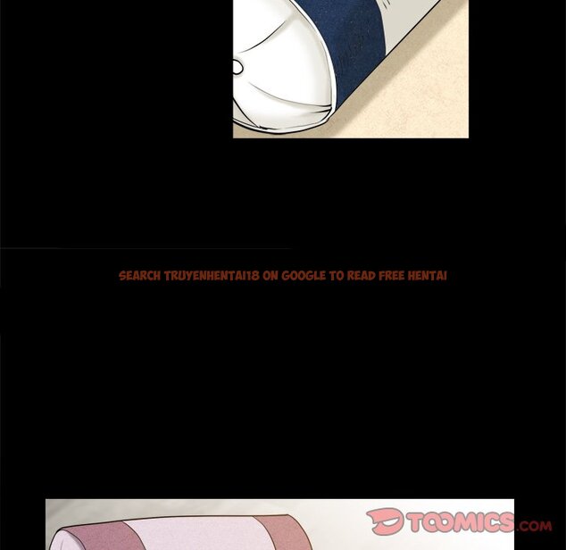 Read Hentai Image 69 650 in comic Snare - Chapter 46 - hentaitnt.net