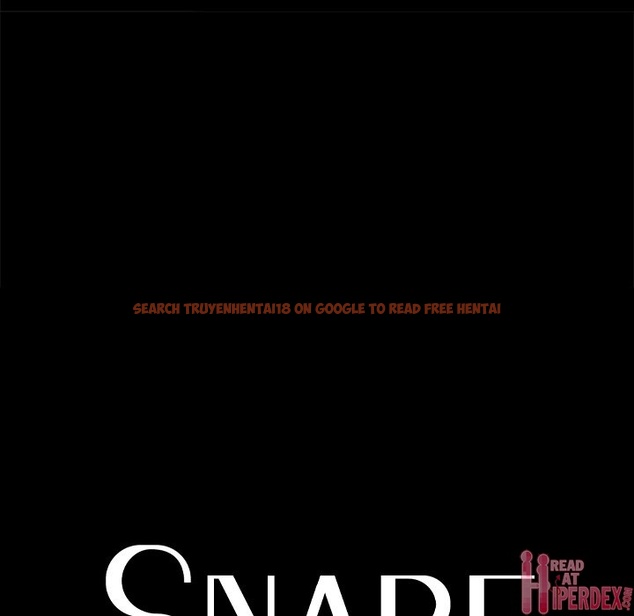 Read Hentai Image 7 645 in comic Snare - Chapter 46 - hentaitnt.net