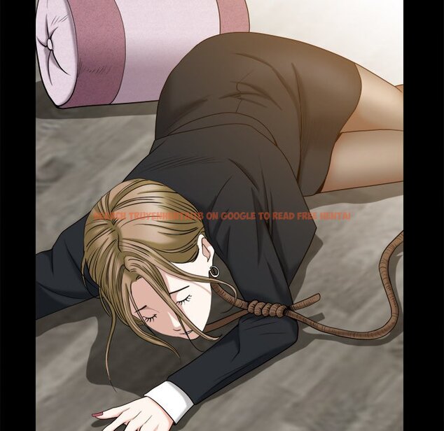Read Hentai Image 70 650 in comic Snare - Chapter 46 - hentaitnt.net