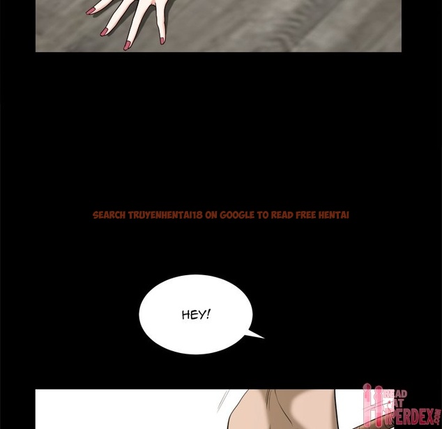 Read Hentai Image 71 650 in comic Snare - Chapter 46 - hentaitnt.net