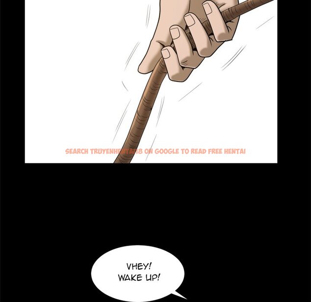 Read Hentai Image 72 650 in comic Snare - Chapter 46 - hentaitnt.net