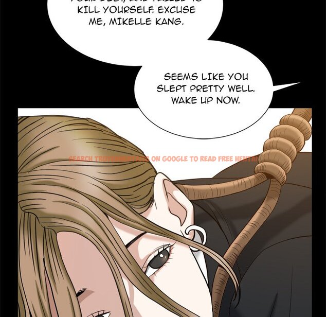 Read Hentai Image 74 650 in comic Snare - Chapter 46 - hentaitnt.net